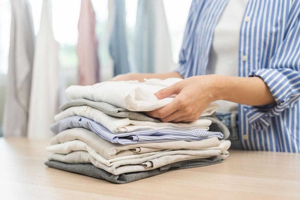 О нама — Штипљаљка